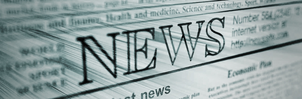 Nieuws